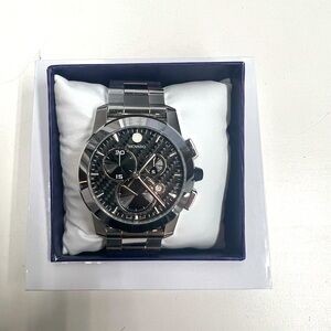 Movado Men’s Vizio (0606551)